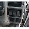 mazda bongo-truck 2017 GOO_JP_700090122730250111002 image 63