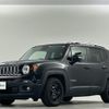 jeep renegade 2018 -CHRYSLER--Jeep Renegade ABA-BU14--1C4BU0000HPG78101---CHRYSLER--Jeep Renegade ABA-BU14--1C4BU0000HPG78101- image 5