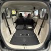 toyota sienta 2016 quick_quick_NSP170G_NSP170-7028097 image 12