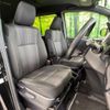 toyota voxy 2018 -TOYOTA--Voxy DAA-ZWR80W--ZWR80-0339944---TOYOTA--Voxy DAA-ZWR80W--ZWR80-0339944- image 8