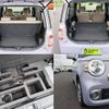 daihatsu mira-cocoa 2014 -DAIHATSU--Mira Cocoa DBA-L675S--L675S-0182438---DAIHATSU--Mira Cocoa DBA-L675S--L675S-0182438- image 8
