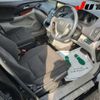 honda odyssey 2011 TE3205 image 5