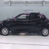 toyota yaris 2021 -TOYOTA--Yaris 5BA-KSP210--KSP210-0049480---TOYOTA--Yaris 5BA-KSP210--KSP210-0049480- image 9