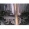 mazda cx-5 2015 -MAZDA 【京都 302み8501】--CX-5 KE2FW-207168---MAZDA 【京都 302み8501】--CX-5 KE2FW-207168- image 14