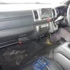 toyota hiace-van 2016 quick_quick_CBF-TRH200V_TRH200-0251112 image 4