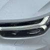 volvo xc40 2019 CFJ1523208 image 15