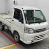 daihatsu hijet-truck 2014 -DAIHATSU--Hijet Truck S211P-0281627---DAIHATSU--Hijet Truck S211P-0281627- image 1