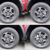toyota land-cruiser-wagon 2023 CFJ1844476 image 25