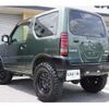 suzuki jimny 2017 -SUZUKI--Jimny ABA-JB23W--JB23W-764950---SUZUKI--Jimny ABA-JB23W--JB23W-764950- image 8