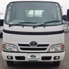 toyota dyna-truck 2015 GOO_NET_EXCHANGE_0207851A30241024W001 image 3