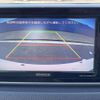 daihatsu move 2017 -DAIHATSU--Move LA150S--0117542---DAIHATSU--Move LA150S--0117542- image 20