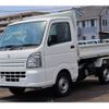 suzuki carry-truck 2024 -SUZUKI--Carry Truck 3BD-DA16T--DA16T-791***---SUZUKI--Carry Truck 3BD-DA16T--DA16T-791***- image 4