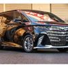 toyota alphard 2024 quick_quick_3BA-AGH40W_AGH40-4012801 image 1