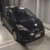 toyota sienta 2017 -TOYOTA--Sienta NSP170G-7093238---TOYOTA--Sienta NSP170G-7093238- image 1