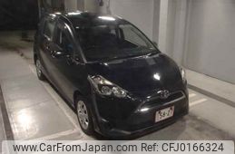 toyota sienta 2017 -TOYOTA--Sienta NSP170G-7093238---TOYOTA--Sienta NSP170G-7093238-