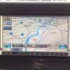 suzuki spacia 2018 quick_quick_MK53S_MK53S-565145 image 6