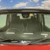 mazda flair-crossover 2014 CFJ1629846 image 10