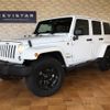 jeep wrangler 2015 quick_quick_ABA-JK36L_1C4HJWLG5FL715407 image 1