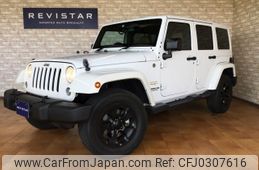 jeep wrangler 2015 quick_quick_ABA-JK36L_1C4HJWLG5FL715407