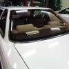 toyota soarer 1990 CFJ1798093 image 9