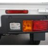 daihatsu hijet-truck 2024 -DAIHATSU--Hijet Truck S510P--S510P-0566178---DAIHATSU--Hijet Truck S510P--S510P-0566178- image 34