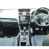 subaru wrx 2018 -SUBARU 【岡山 301ﾑ6989】--WRX VAG--026274---SUBARU 【岡山 301ﾑ6989】--WRX VAG--026274- image 17