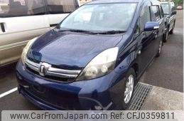 toyota isis 2012 -TOYOTA--Isis ZGM10W--ZGM10-0039634---TOYOTA--Isis ZGM10W--ZGM10-0039634-