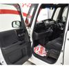 honda n-box 2017 -HONDA--N BOX DBA-JF4--JF4-1009419---HONDA--N BOX DBA-JF4--JF4-1009419- image 21