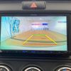 toyota corolla-axio 2020 CFJ1594318 image 20