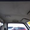 honda acty-truck 1997 No5354 image 14