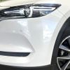 mazda cx-5 2019 CFJ1573637 image 12