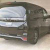 toyota voxy 2024 -TOYOTA 【函館 300ﾇ3898】--Voxy MZRA95W--0022788---TOYOTA 【函館 300ﾇ3898】--Voxy MZRA95W--0022788- image 13