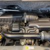 daihatsu tanto 2023 -DAIHATSU--Tanto 5BA-LA650S--LA650S-0317523---DAIHATSU--Tanto 5BA-LA650S--LA650S-0317523- image 18