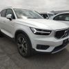 volvo xc40 2020 quick_quick_DBA-XB420XC_YV1XZACMCL2305062 image 4