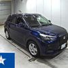 daihatsu rocky 2020 CFJ1830162 image 1