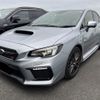 subaru wrx-sti 2018 CFJ1793122 image 10