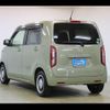 honda n-wgn 2020 quick_quick_JH3_JH3-1029242 image 17