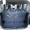 suzuki wagon-r 2024 CFJ1698513 image 17