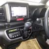honda n-box 2014 CFJ1622317 image 4