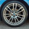 bmw 3-series 2014 -BMW--BMW 3 Series LDA-3D20--WBA3D36010NS44279---BMW--BMW 3 Series LDA-3D20--WBA3D36010NS44279- image 27