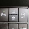 suzuki alto 2020 -SUZUKI--Alto DBA-HA36S--HA36S-549431---SUZUKI--Alto DBA-HA36S--HA36S-549431- image 9