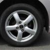 suzuki wagon-r 2015 -SUZUKI 【岐阜 581】--Wagon R MH44S--MH44S-128002---SUZUKI 【岐阜 581】--Wagon R MH44S--MH44S-128002- image 7