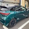 nissan aura 2024 CFJ1811784 image 4
