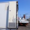 hino ranger 2018 -HINO--Hino Ranger 2KG-FC2ABA--FC2AB-102635---HINO--Hino Ranger 2KG-FC2ABA--FC2AB-102635- image 14