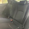 toyota prius 2018 -TOYOTA--Prius DAA-ZVW50--ZVW50-6110881---TOYOTA--Prius DAA-ZVW50--ZVW50-6110881- image 10