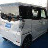 nissan dayz-roox 2016 -NISSAN--DAYZ Roox DBA-B21A--B21A-0247138---NISSAN--DAYZ Roox DBA-B21A--B21A-0247138- image 4