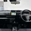 toyota probox-van 2020 CFJ1858427 image 9