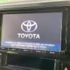 toyota vellfire 2015 -TOYOTA--Vellfire DBA-AGH30W--AGH30-0048130---TOYOTA--Vellfire DBA-AGH30W--AGH30-0048130- image 5