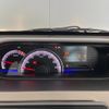 suzuki wagon-r 2024 -SUZUKI 【名変中 】--Wagon R MH95S--276980---SUZUKI 【名変中 】--Wagon R MH95S--276980- image 16