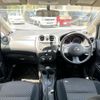 nissan note 2014 -NISSAN--Note DBA-E12--E12-254249---NISSAN--Note DBA-E12--E12-254249- image 16